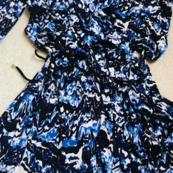 Balenciaga Mini Dress - Picture 13 of 13